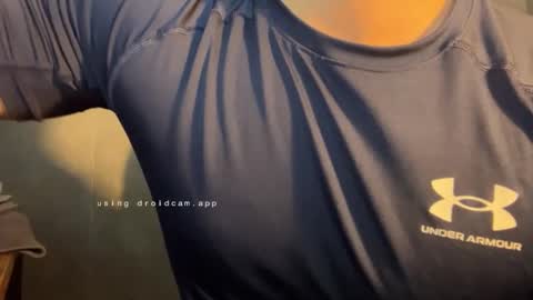 dakken online show from November 29, 3:41 pm