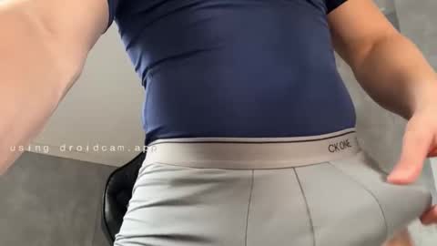 dakken online show from October 18, 1:48 pm