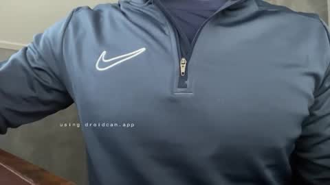 dakken online show from December 14, 2:45 pm