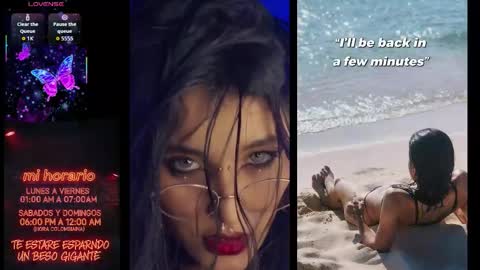 Dakko online show from February 13, 9:23 am