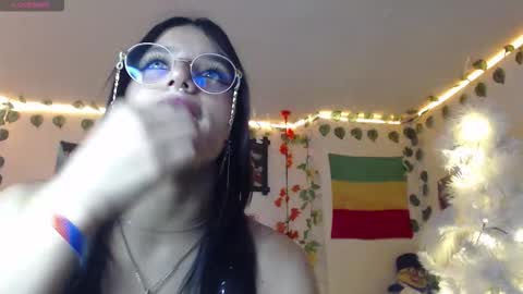 Dakko online show from December 21, 3:57 am