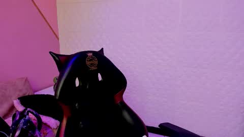  Dakkotta  online show from November 20, 4:04 pm