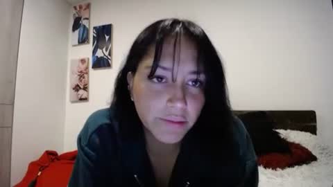 Snapshot of dakota01_ chatting on December 5, 12:03 am IG dakotasofiaa online show from December 5, 12:03 am