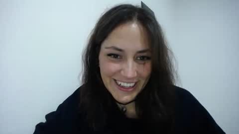 Snapshot of dakota01_ chatting on September 19, 4:22 pm IG dakotasofiaa online show from September 19, 4:22 pm