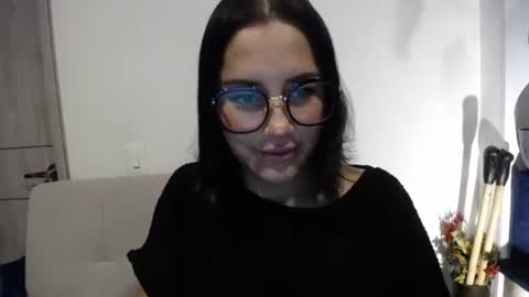 Snapshot of dakota01_ chatting on January 29, 5:51 am IG dakotasofiaa online show from January 29, 5:51 am