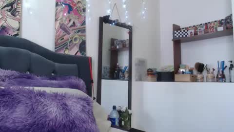   Dakota  online show from January 21, 1:11 pm