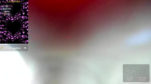 DAKOTA online show from October 24, 3:51 am