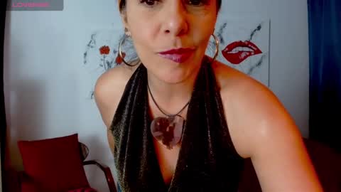 Dakota Jobs online show from January 31, 10:42 pm