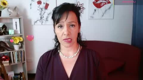 Dakota Jobs online show from January 5, 10:35 pm