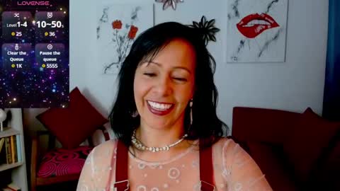 Dakota Jobs online show from January 27, 9:55 pm