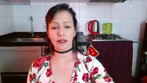 Dakota Jobs online show from March 11, 9:29 pm