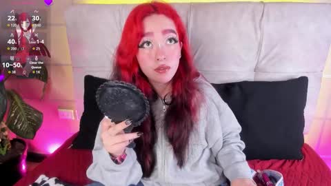 Dakota online show from February 26, 6:00 pm