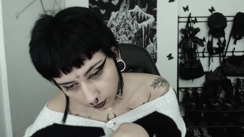 dakota online show from November 19, 4:56 am