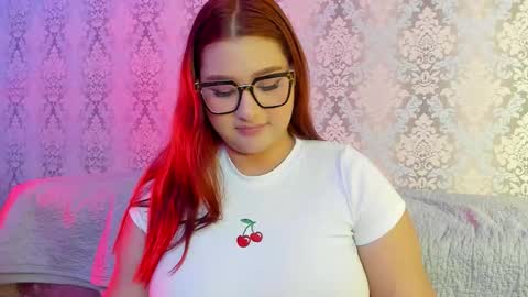 Dakota online show from January 5, 5:27 pm