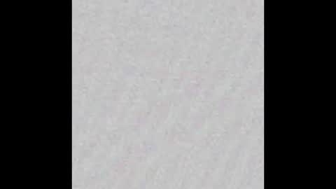 Dakota online show from January 13, 12:13 pm