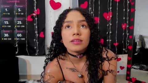 Dakota online show from February 17, 12:21 am