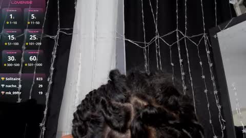 Dakota online show from February 26, 8:50 am