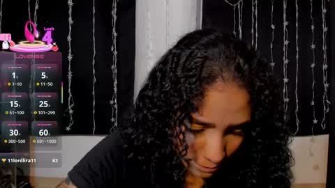 Dakota online show from March 1, 1:11 am