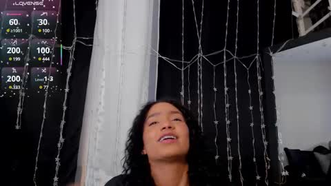 Dakota online show from March 7, 2:57 am