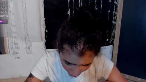 Dakota online show from March 8, 1:14 pm