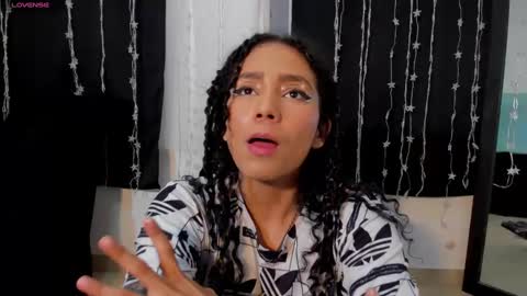 Dakota online show from February 27, 5:40 am