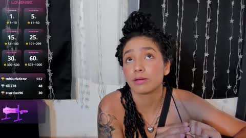 Dakota online show from February 23, 5:34 am