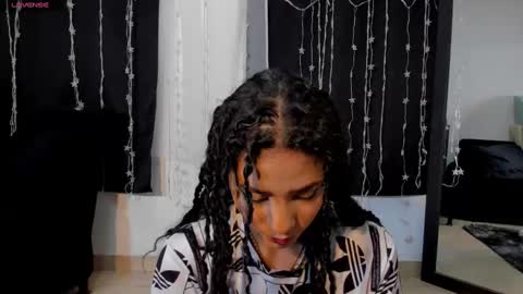 Dakota online show from February 27, 2:35 am