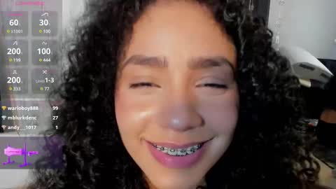 Dakota online show from February 18, 2:49 am