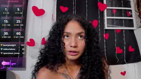 Dakota online show from February 11, 8:37 am