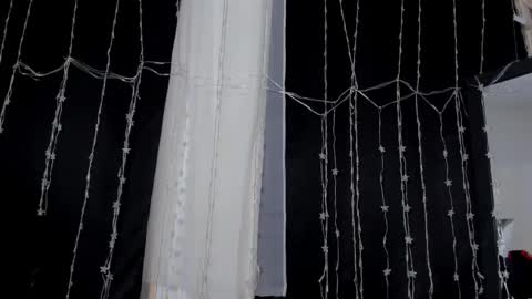 Dakota online show from March 5, 12:11 pm