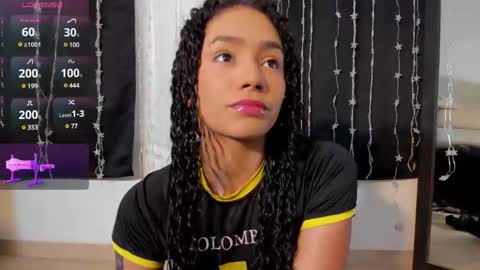 Dakota online show from February 22, 2:50 am