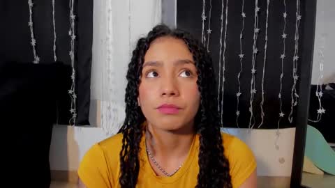 Dakota online show from February 26, 5:46 am