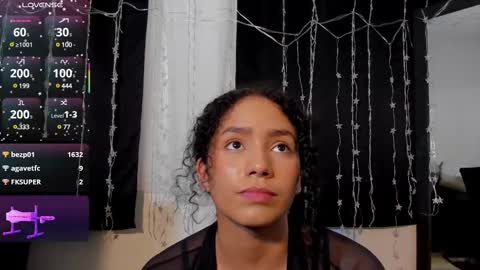 Dakota online show from March 7, 6:02 am