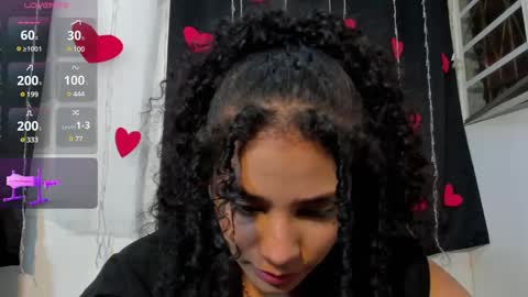 Dakota online show from February 9, 2:06 am