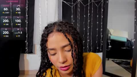 Dakota online show from February 26, 2:41 am