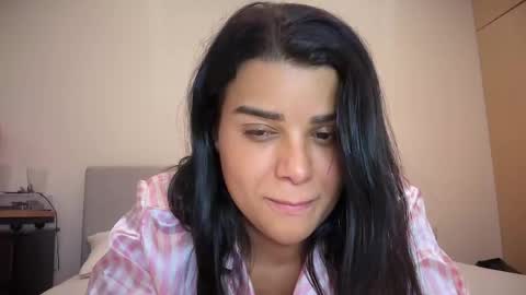 Luscious delight online show from March 23, 5:01 am