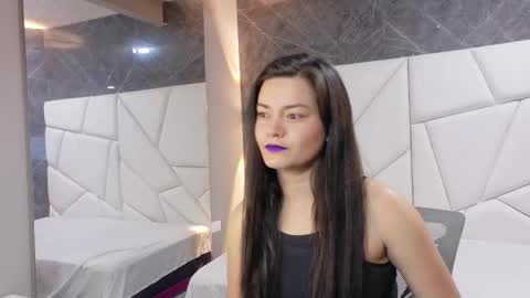 Dakota online show from January 18, 2:31 am