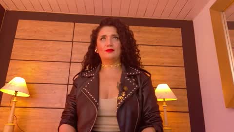 DAKOTA online show from March 20, 7:30 pm