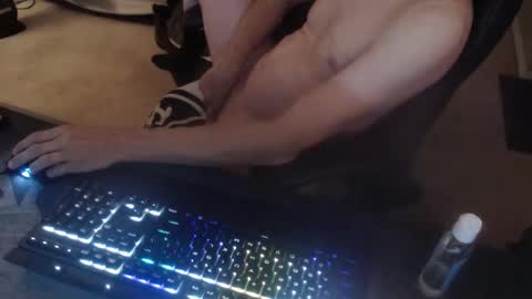 Dakota online show from October 20, 3:11 am