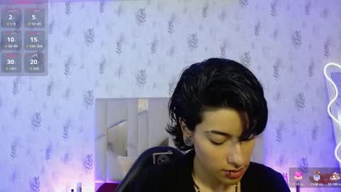 Dakota online show from September 21, 12:09 pm