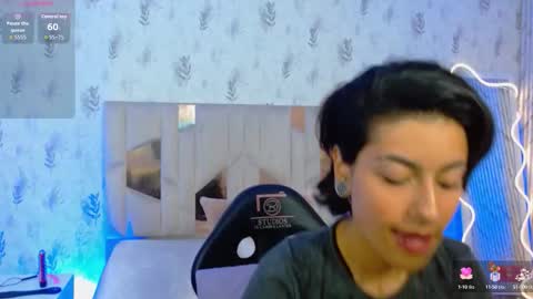 Dakota online show from September 24, 11:39 am