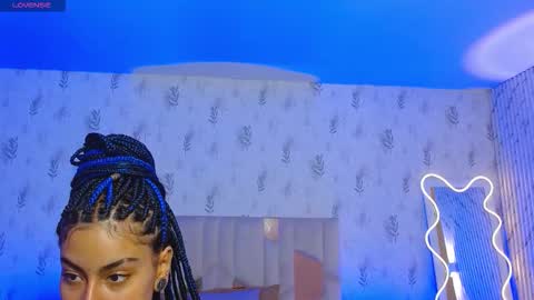 Dakota online show from October 5, 12:02 pm