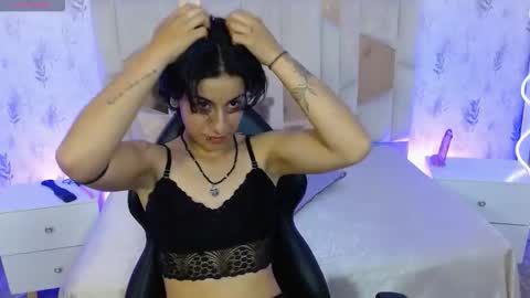 Dakota online show from September 20, 12:08 pm