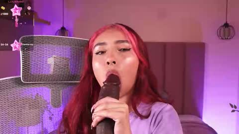 Dakota online show from March 6, 12:04 pm