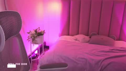 Dakota online show from April 5, 12:02 pm