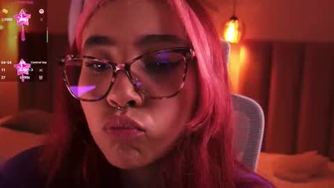 Dakota online show from March 19, 1:27 pm