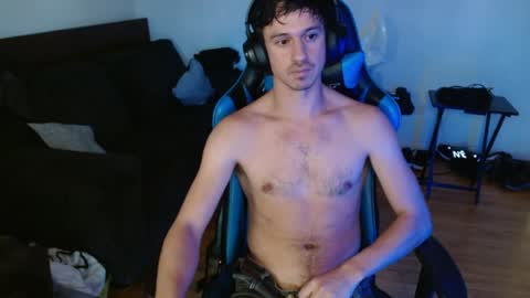 Dakota Wonders online show from May 6, 10:38 pm