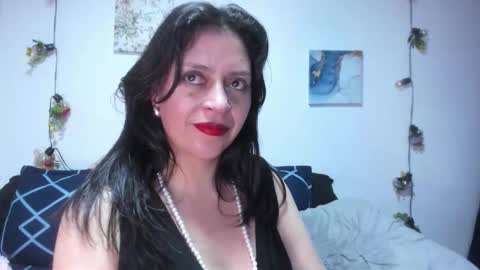 Dakotaagray online show from February 1, 10:40 pm