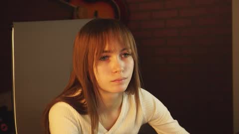 Snapshot of dakotaajohnnson chatting on March 6, 7:47 am dakotaajohnnson online show from March 6, 7:47 am