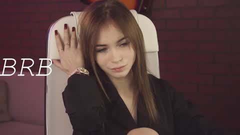 Snapshot of dakotaajohnnson chatting on March 6, 11:03 am dakotaajohnnson online show from March 6, 11:03 am